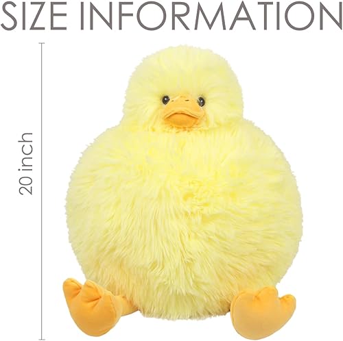 Vista 44 de Almohada de peluche de conejo rosa novedoso y esponjoso de dibujos animados de conejo divertido de anime, juguete de peluche Kawaii para abrazar al