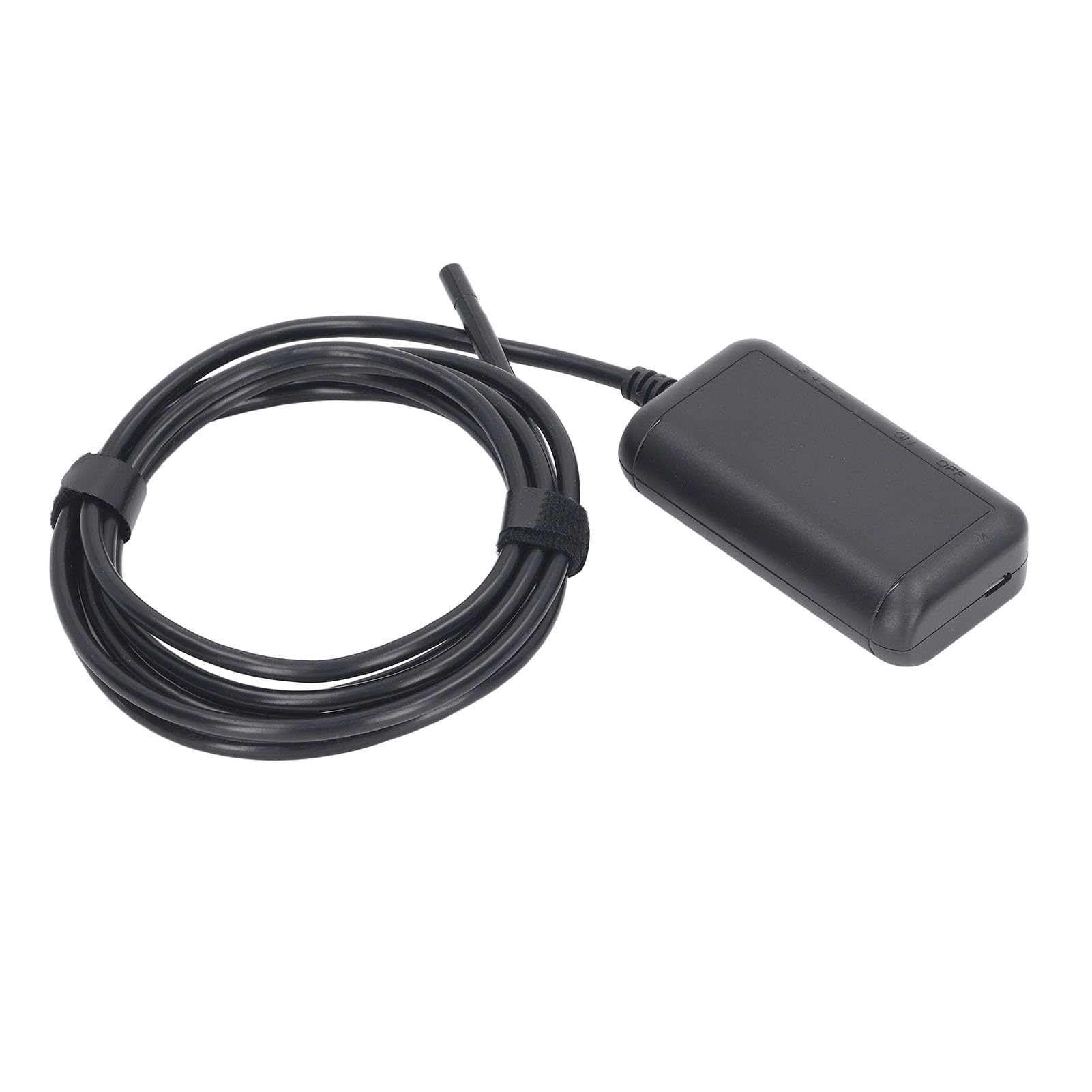 Telecamera per endoscopio Telecamera di ispezione WiFi IP67 per uso industriale (10m)
