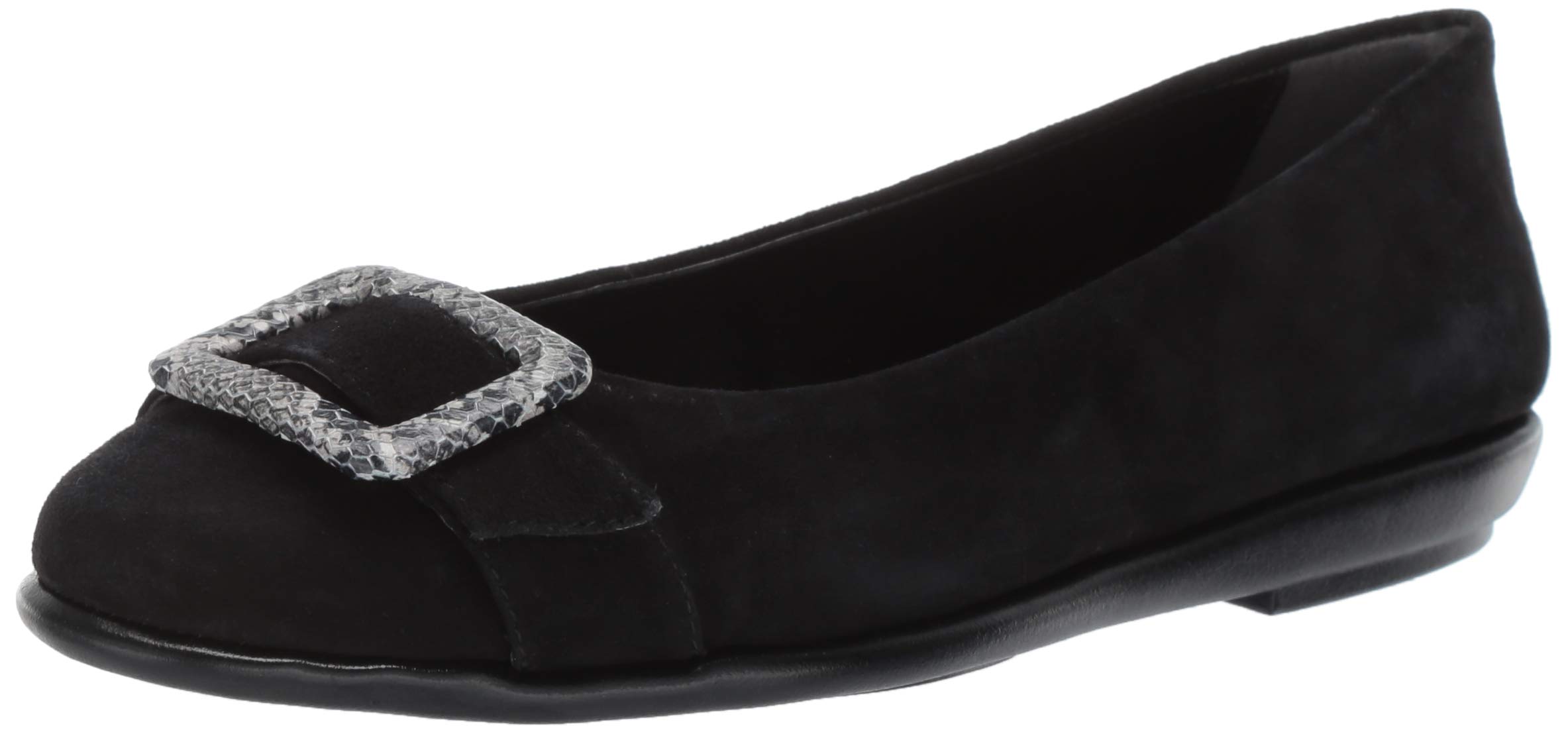 Aerosoles Women's Big Bet Flats