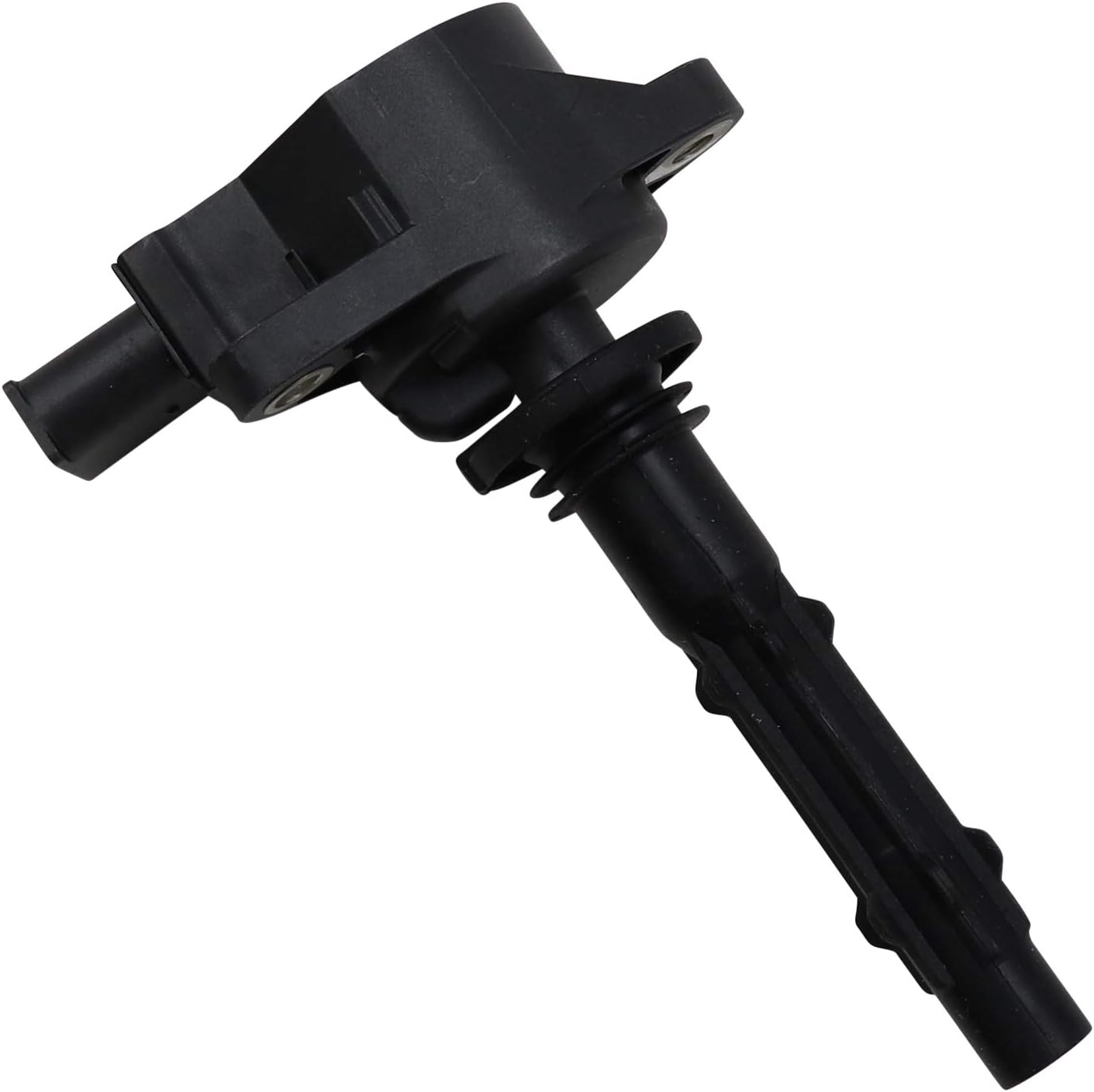 Beck/Arnley 178-8529 Direct Ignition Coil
