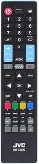 Original RM-C3230 Fernbedienung für JVC LT-32C365 LT32C365 32" LT-32C365 LT-32C360 LT-39C640