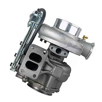 こう Aftermarket turbo 6746-81-8021 5552085 5456821 For He400vg