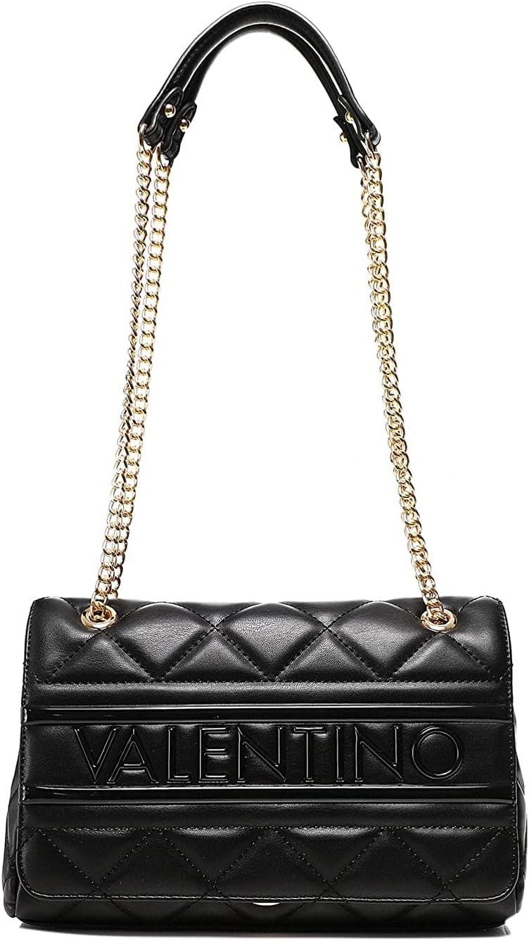 Valentino Minimal, Black/White