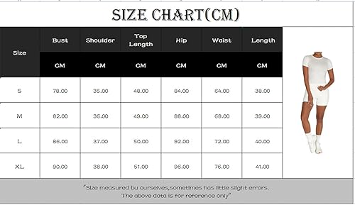 Miniatura 3 de Bowiln Workout Sets for Women 2 Piece Shorts Yoga outfits Short Sleeve Sport Crop Tops High Waist Shorts Gym Tracksuit