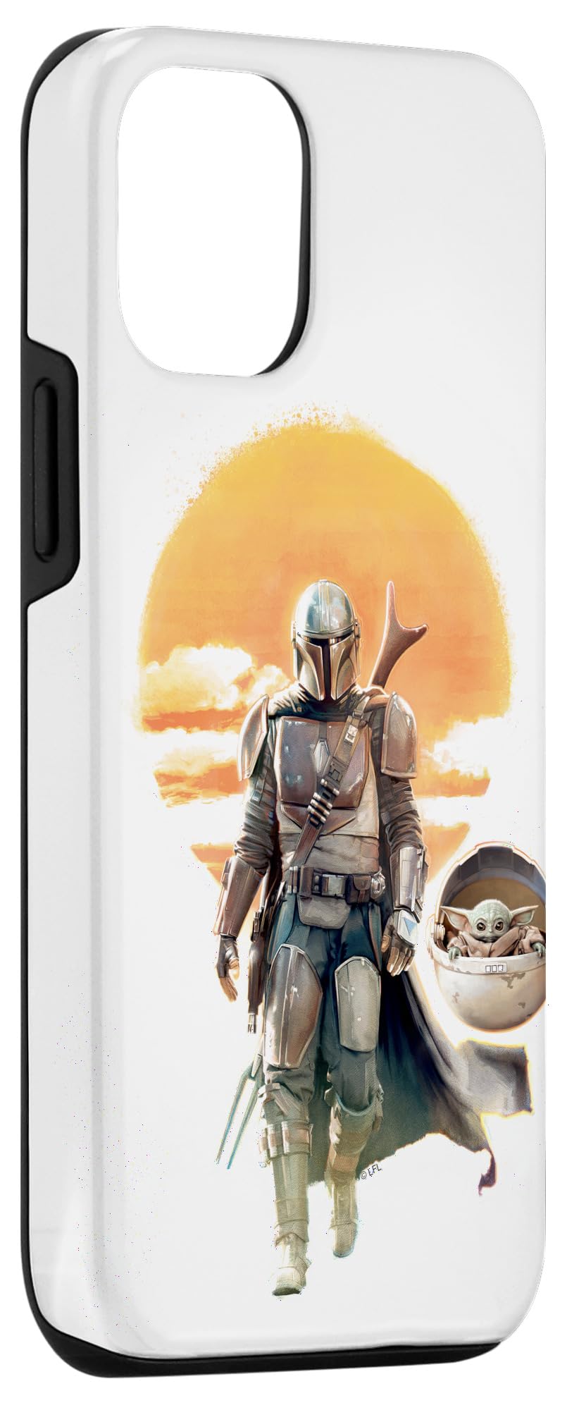 マンダロリアンチェストプレート Amazon.co.jp: スター・ウォーズ ブラックシリーズ 6インチ