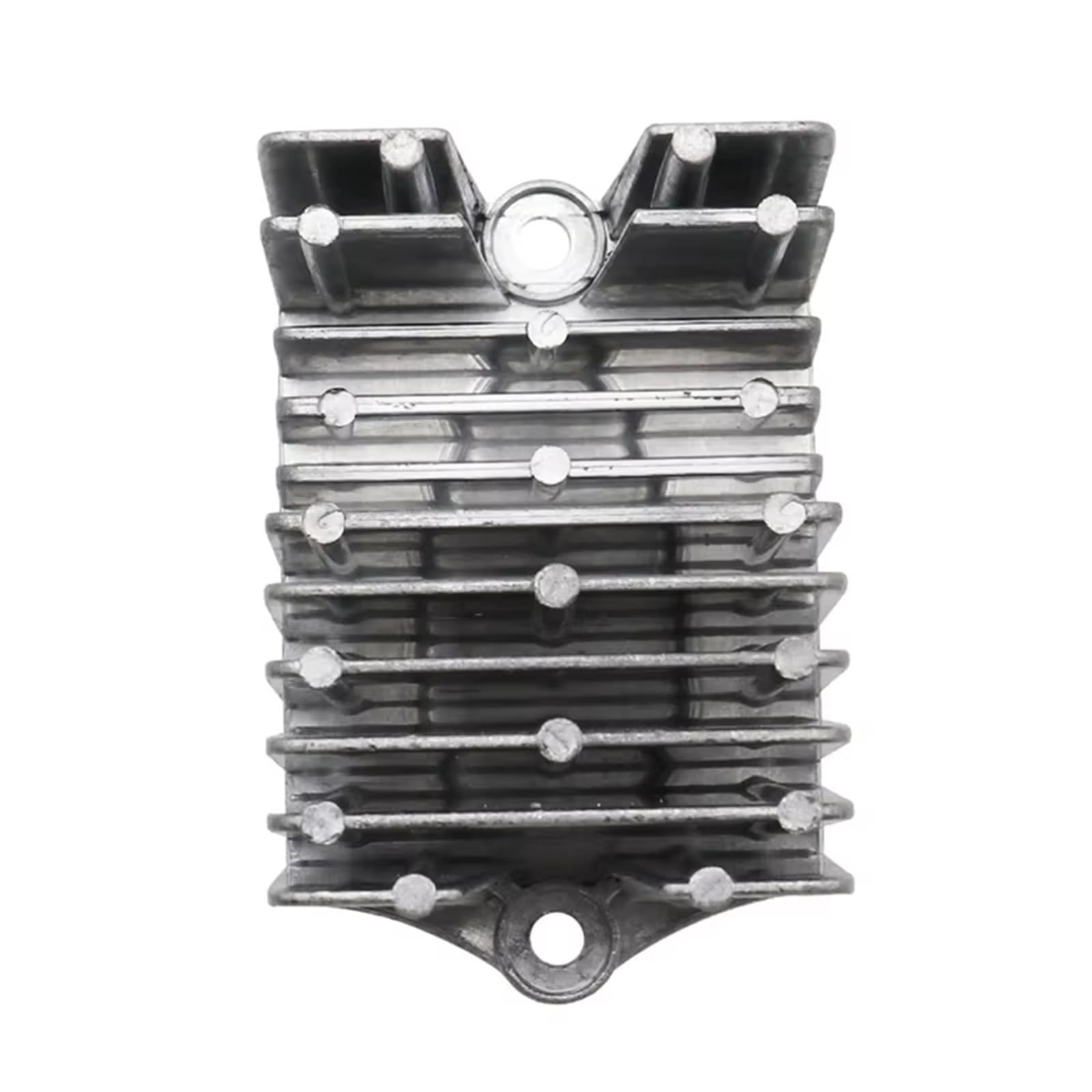 Módulo de Control de Faros Compatible con A1 S1 8X1 8XK 2011-2014