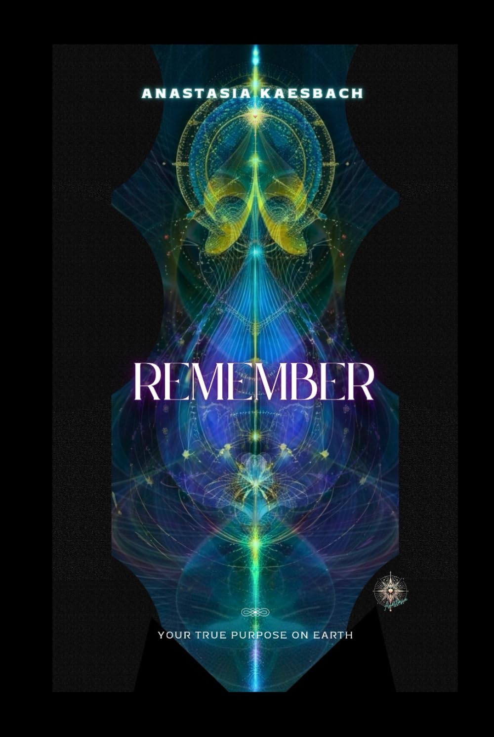 Remember: Your true purpose on earth
