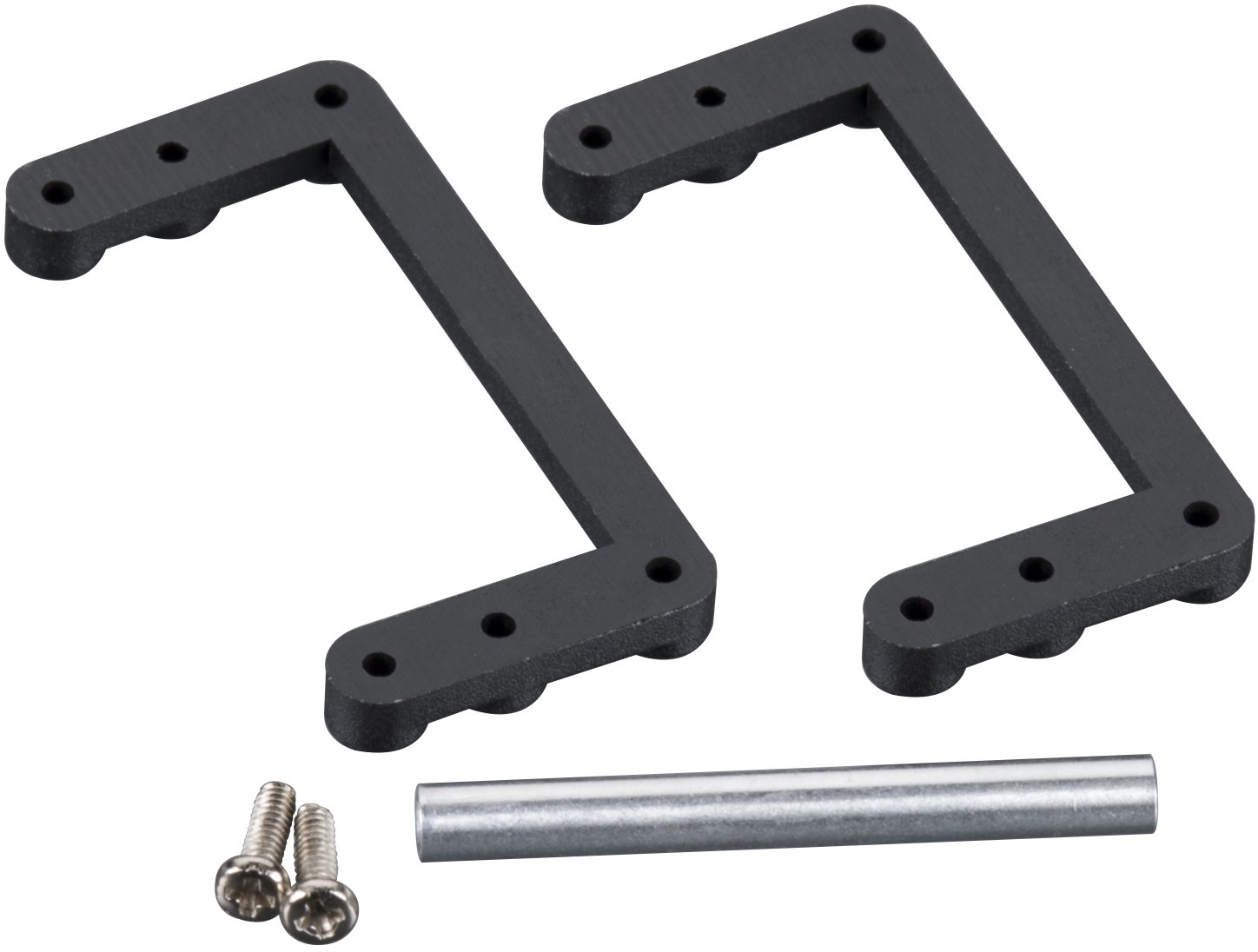 Amazon | ハイテック ナインイーグルス SoloPro290 LA315用