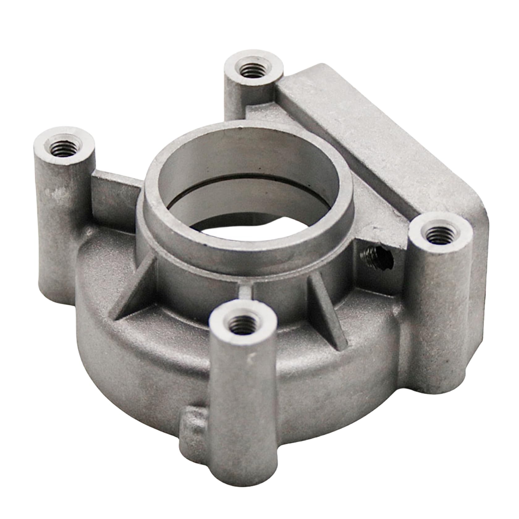 FLMLF 26CC 29CC Engine Small Crankcase for Rc Racing Boat VS Zenoah CY Rcmk Petrol Marine Engines G260 G290 PUM CompatibleX11