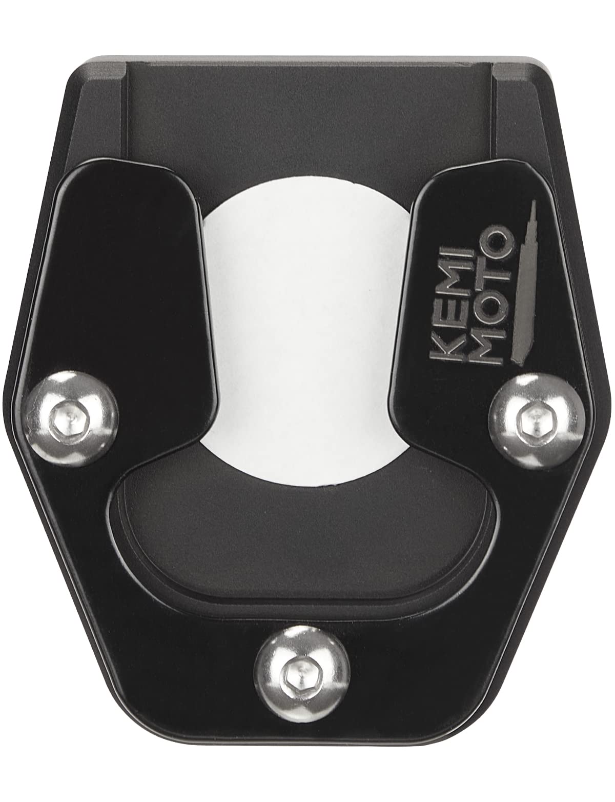 Amazon | KEMIMOTO ハーレースポーツスターS用 RH1250 1250S