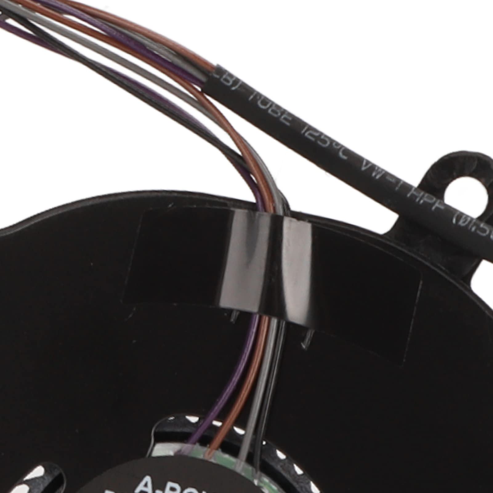 Ventilateur de Refroidissement CPU GPU pour GS66, 10SD, 10SGS, 10SFS, 10SF, 10SE, MS 16V1, MS 16V2, WS66, P66