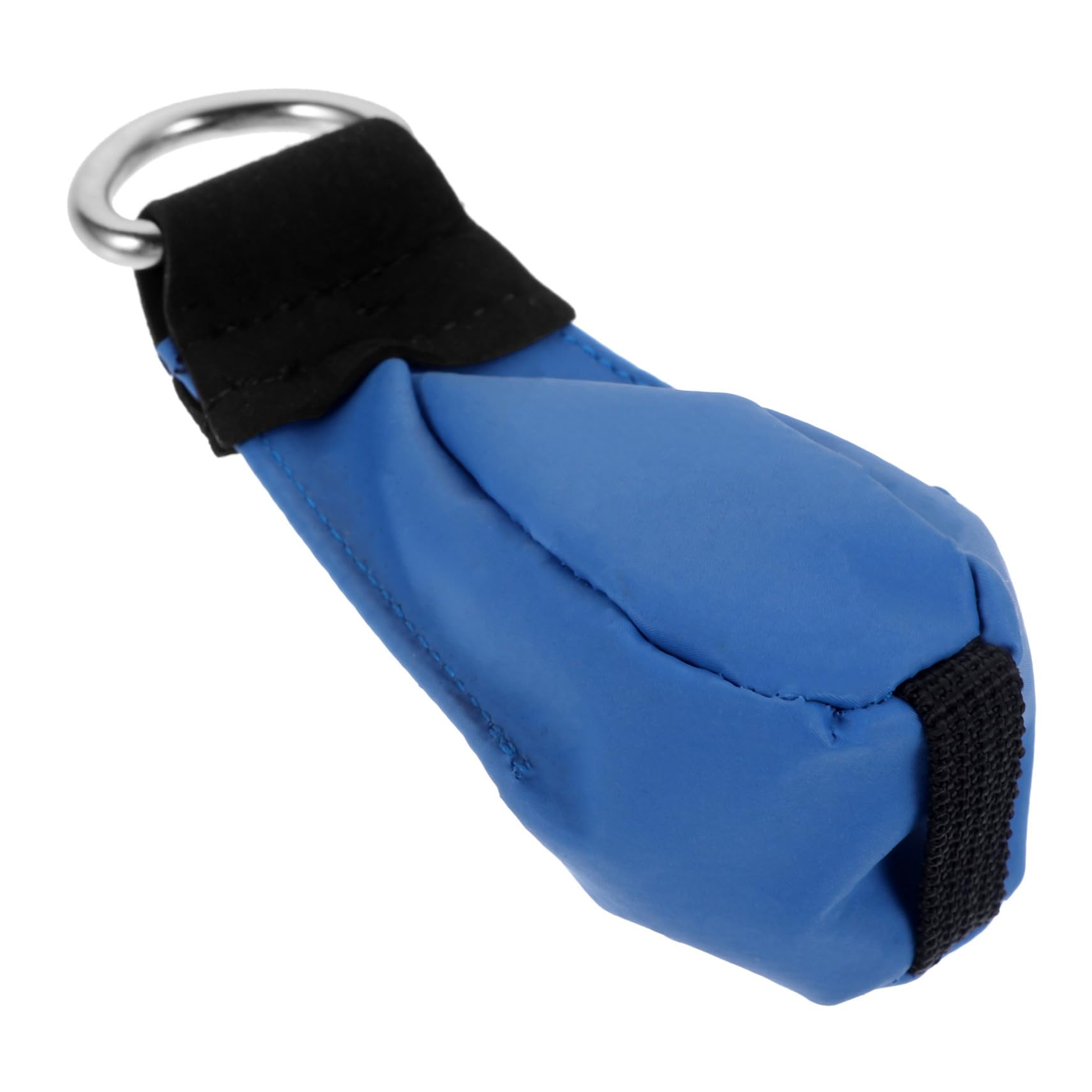 ibasenice Portable Outdoor Equipment Bag Small Throw Bag for Climbing Ropework Accessory