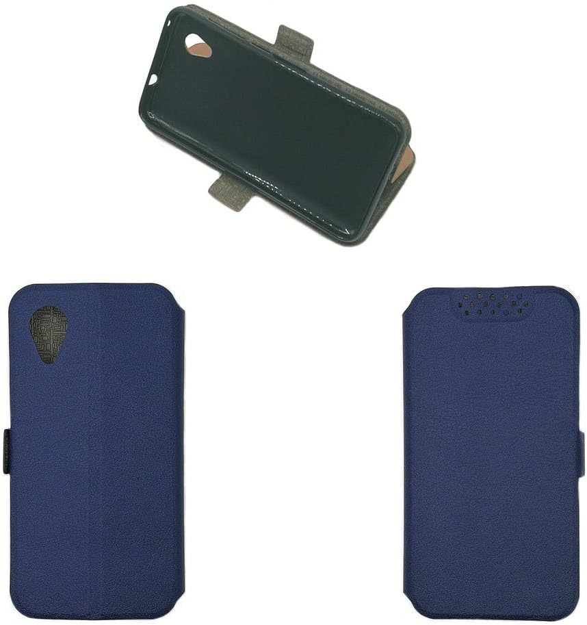 Capa Adesivo Skin370 Verso Para Alcatel 1 5033j (2018) em Promoção |  Ofertas na Americanas