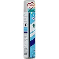 Vista 6 de Batiste Batiste - Champú seco, fresco, 6.73 onzas líquidas, 6.73 onzas líquidas