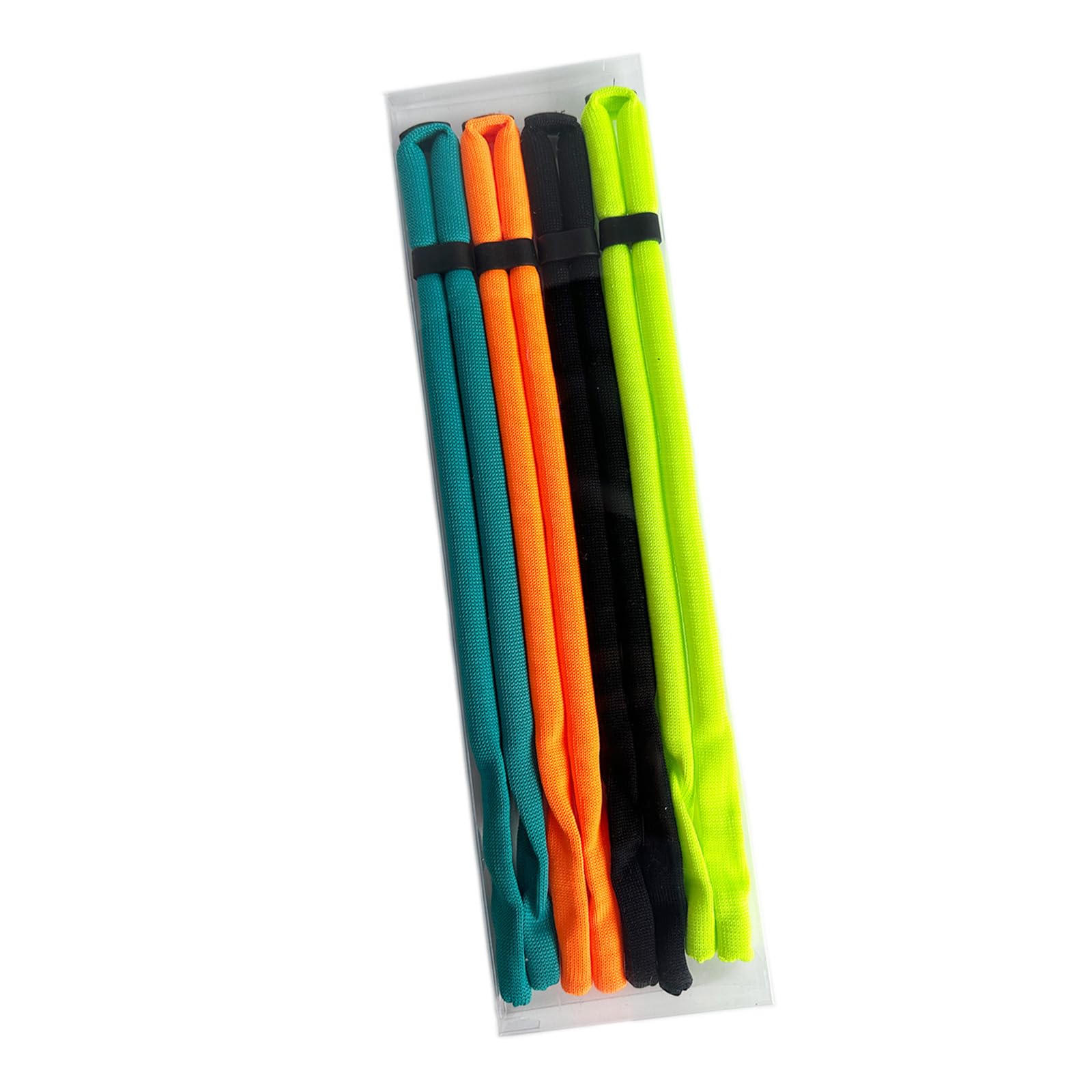 Sangle de lunettes de soleil flottantes pour natation et surf