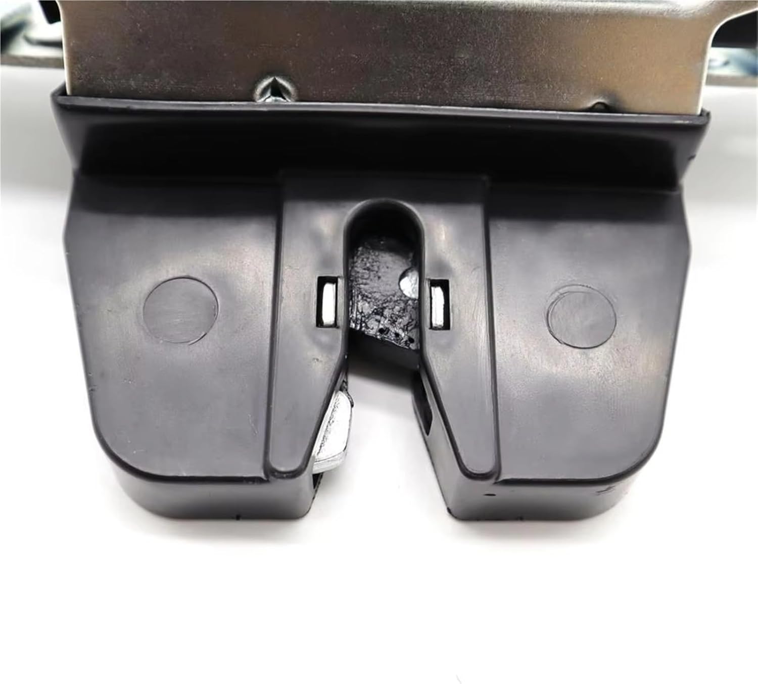 Boot Lock Rear Car Tailgate Lock Latch Catch Actuator 13188851 13188852 Truck Trunk Lid Door Exterior Accssories 1× for Vauxhall for Astra for Zafira B 2004-2015 Latch Actuator