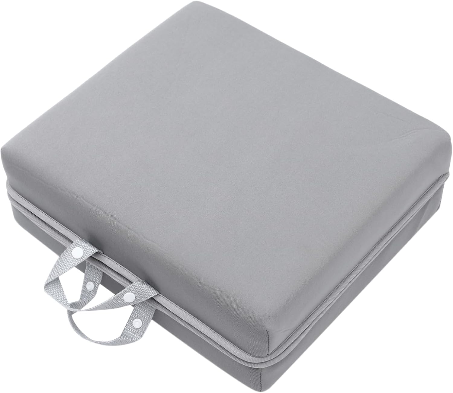 POPETPOP 1pc Outdoor Kneeling Device Women Knee Stabilizer Gardening Kneel Pad Easy to Carry