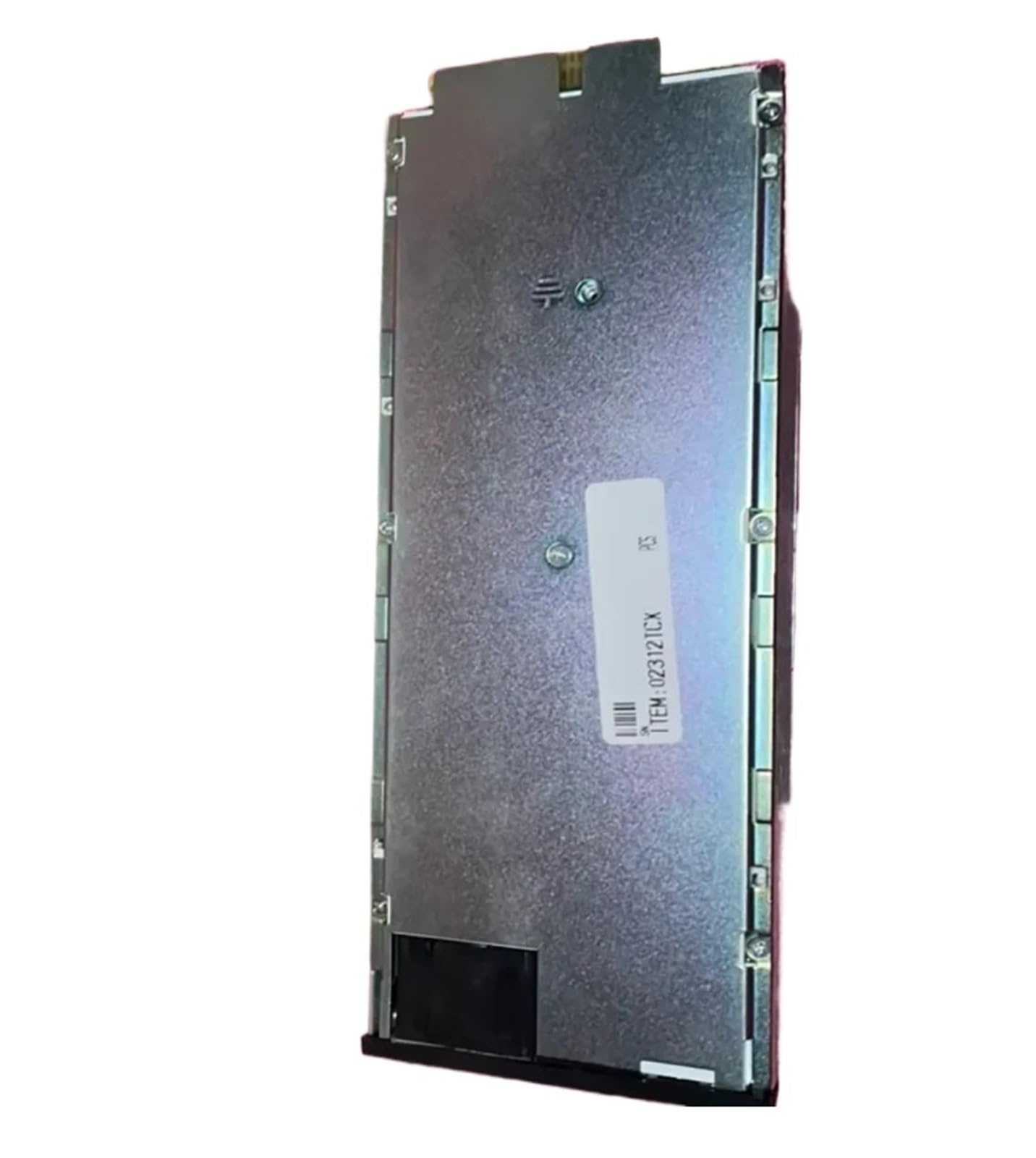 CLBSWYEJK R4850G5 rectifier module 48V50A3000W 1U communication power supply R4850G
