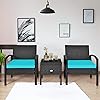 Product Photo 3