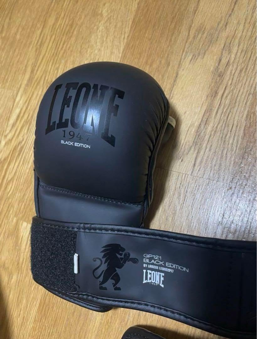 AIRCRAFT BURTLE バートル 12v ファン バッテリー 空調服