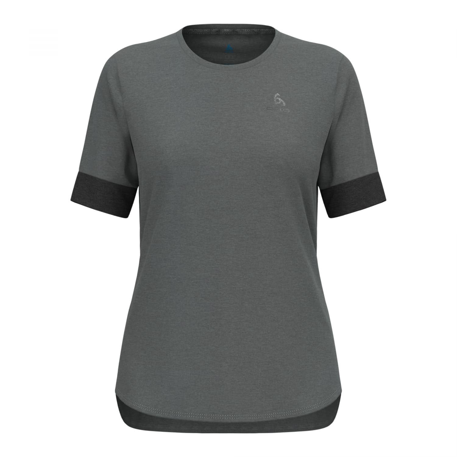 Odlo Damen Ride 365 Shirt