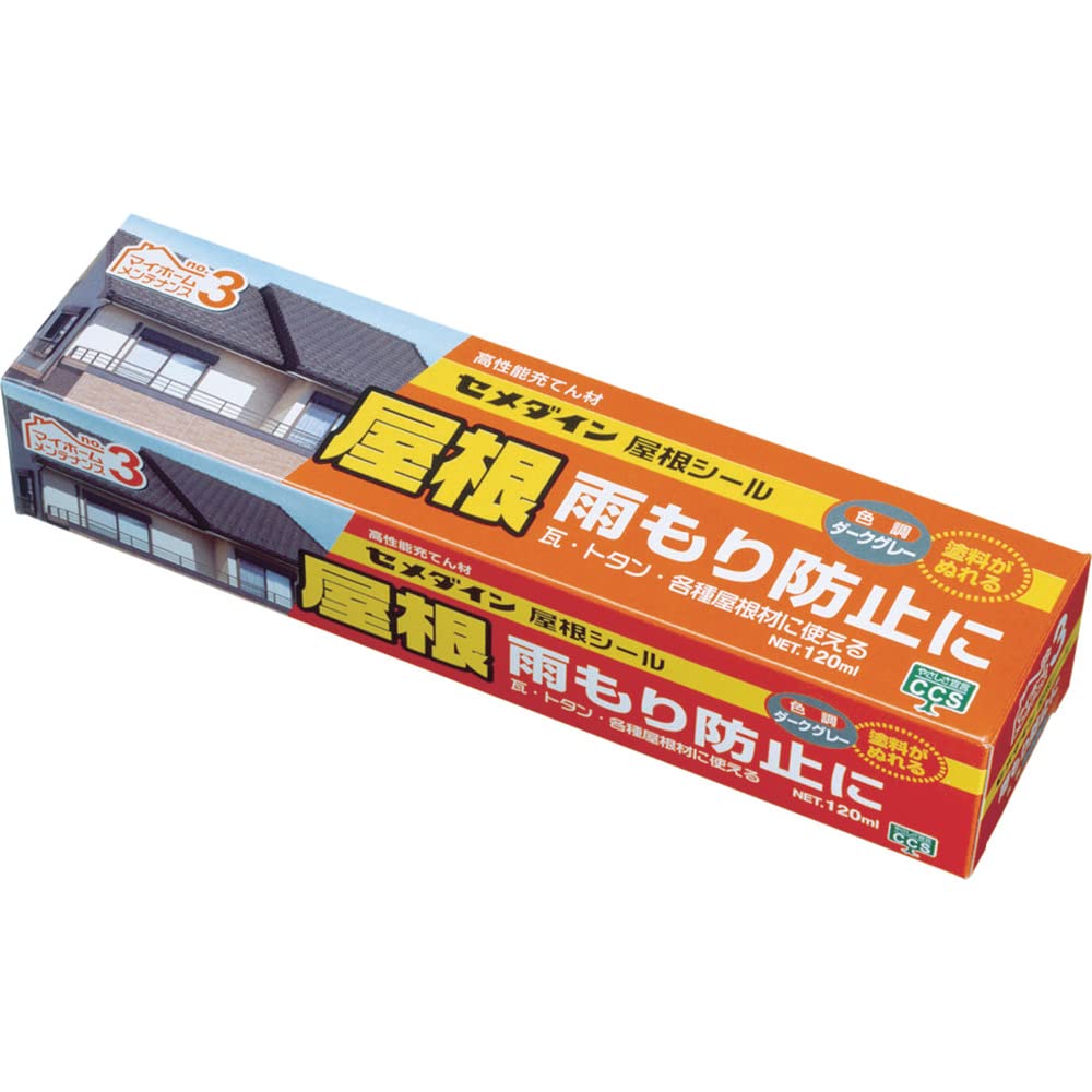 ムクリン様 ご購入予定品 サイズ：37 Addelm レディース BOOSTER SANDAL HARAJUKU SANDAL
