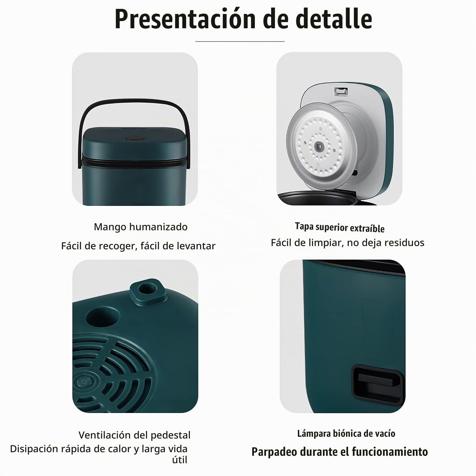 Olla Arrocera Pequeña para 2 Personas, Olla Arrocera Pegajosa De 1,2 L, con Función De Cocción Automática Y Mantener Caliente,Rosado