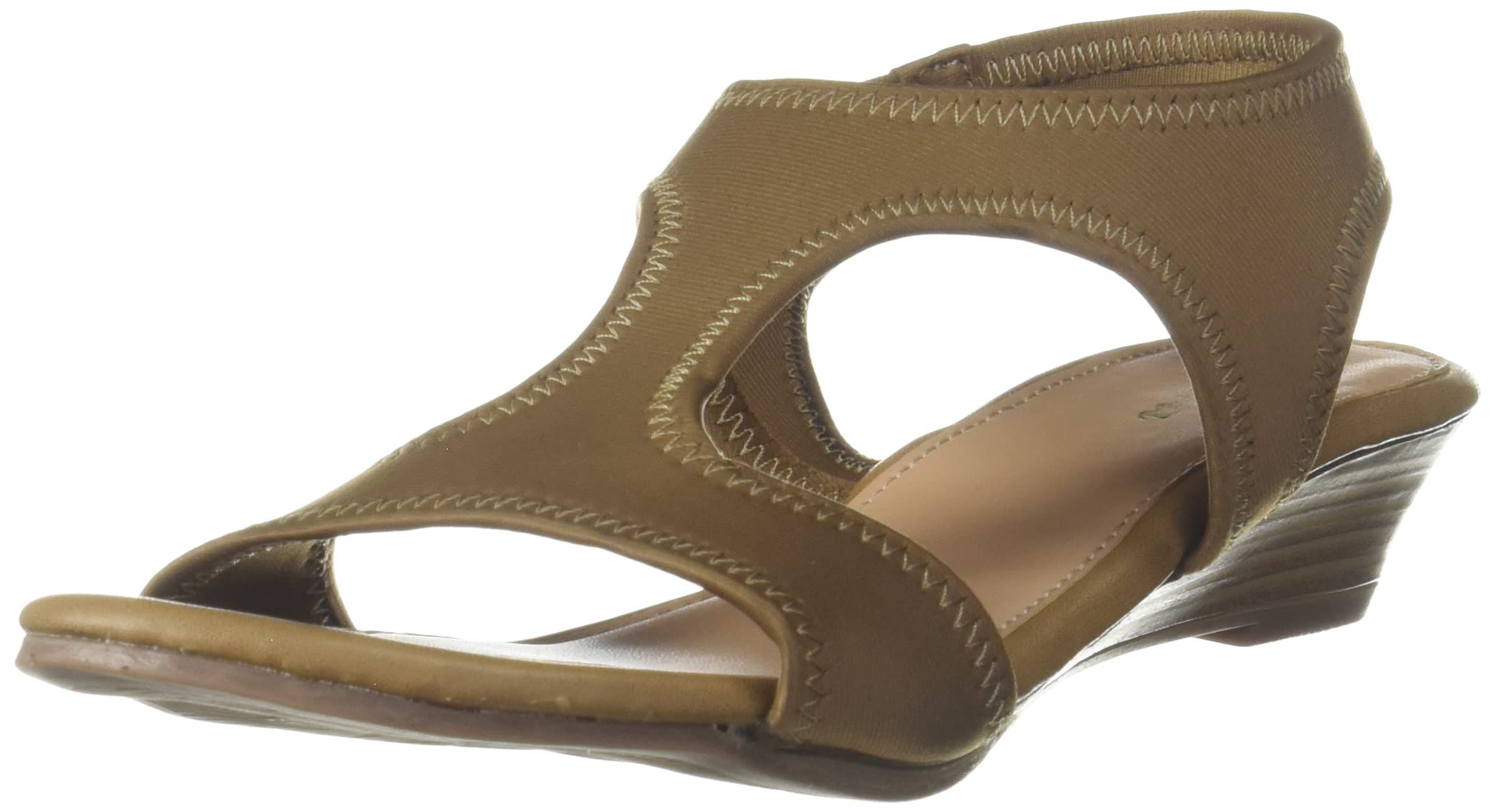 Bata Womens Tango E Beige Sandal-7 Kids UK (6618102) (B0BFF6X7WG) Amazon Price History, Amazon Price Tracker