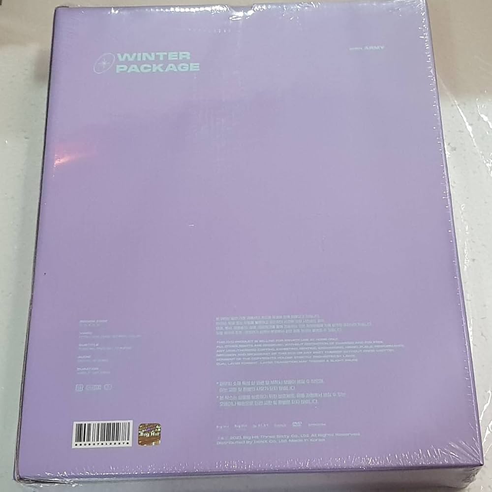 【専用】BTS メモリーズ 2018•19•21 DVD 、ウィンパケ2021 BTS OFFICIAL MEMORIES 2021 DVD – K-STAR