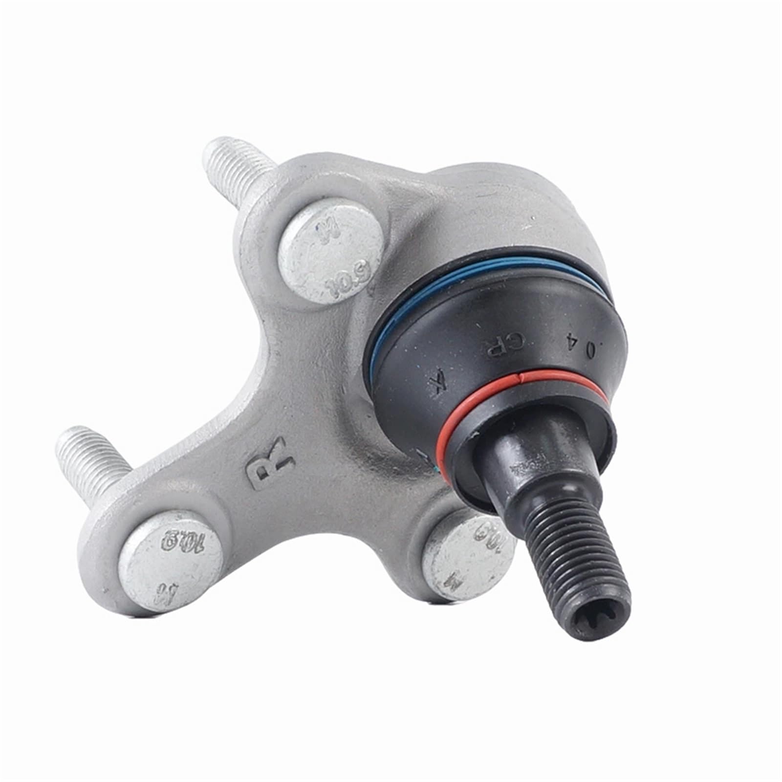 Ściągacz przegubu kulowego Pasuje do Jetta Tiguan pasuje Skoda CC Passat Golf dolne ramię głowica kulowa 3C0407365 1KD407366 3C0407366 825 0447 10 0448