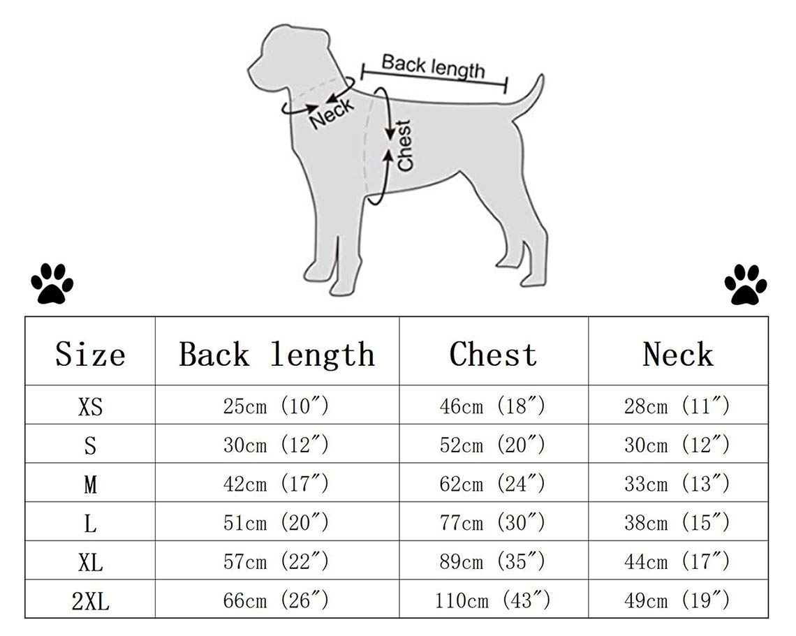 CJCSM Impermeabile per Cani con Cappuccio, Impermeabile/Pioggia, Coulisse Regolabile, Design Tascabile, Elegante Impermeabile per Cani di Alta qualità (Pink Medium(Bust: 62CM))