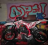 Review Image by Mitchell S. Doyen Mitchell S. Doyen