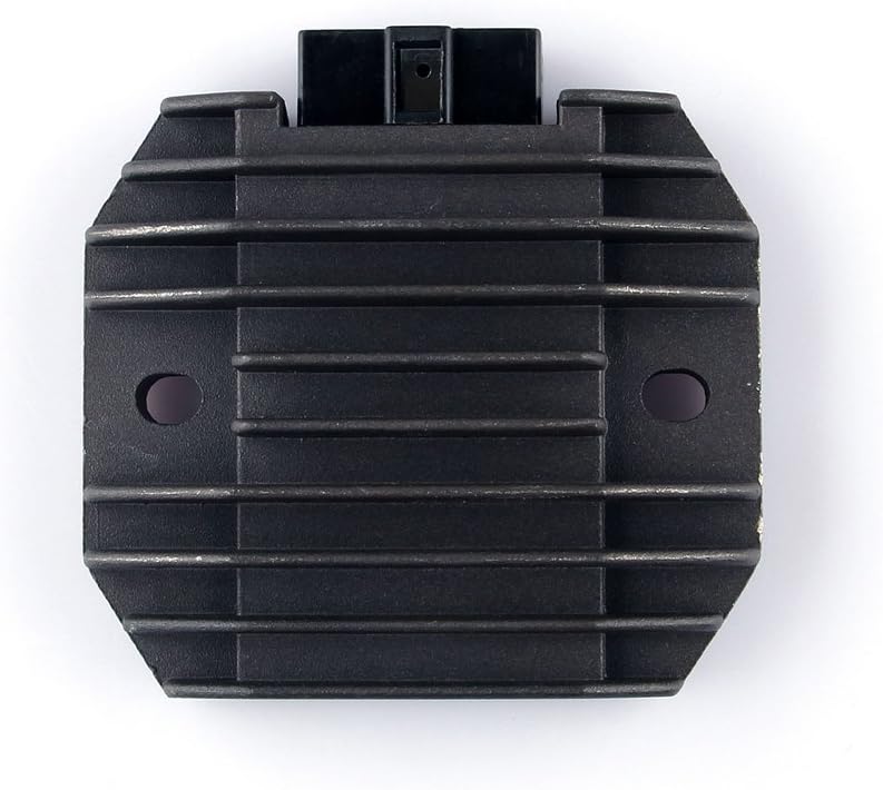 オートバイ整流器 R6用 R1用 YZF600用 FZ6用 FZ6N用 FZ6S用 Vスター用 XVS S用 オートバイレギュレータ