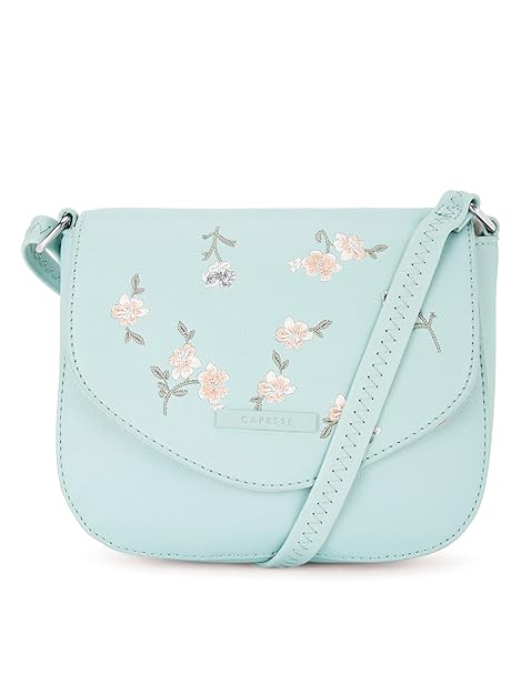 Caprese Bloomingdale (Mint)