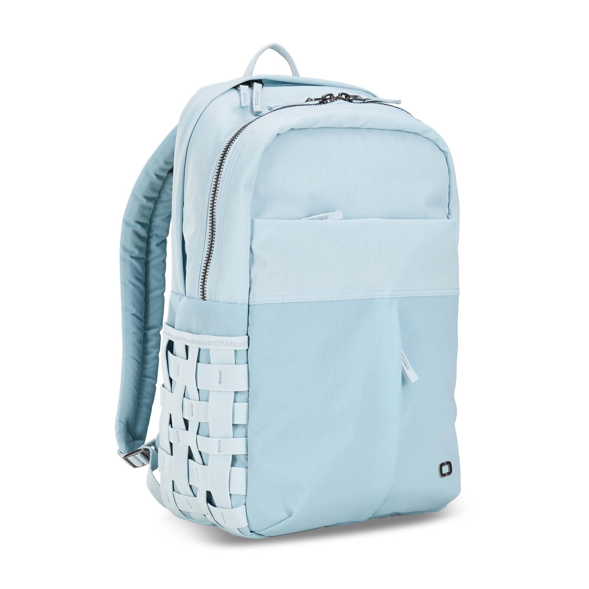 Ogio Unisex Frost 'S Rise Backpack, Standard