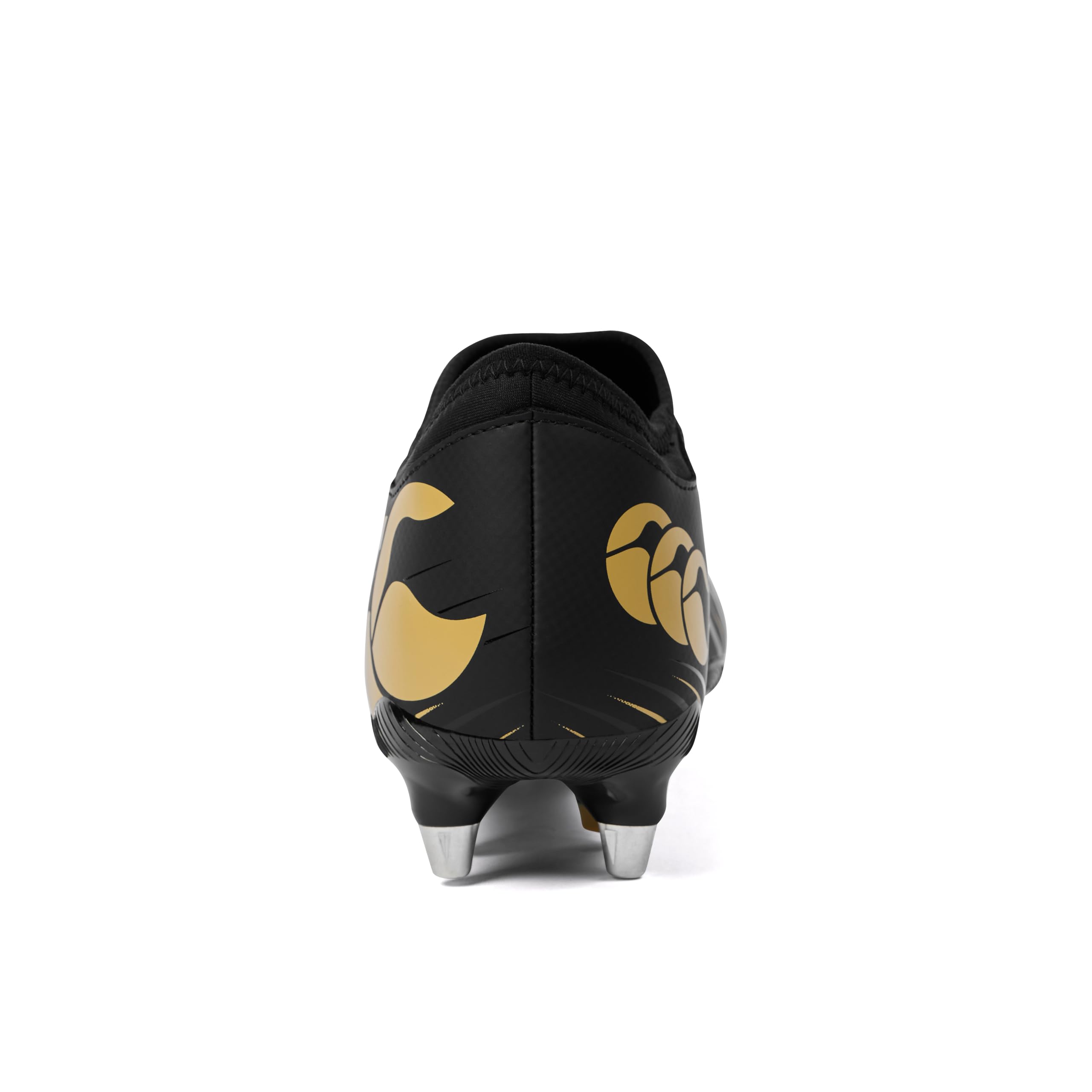 Canterbury Uniseks Ccc Speed Falcon TeamButy