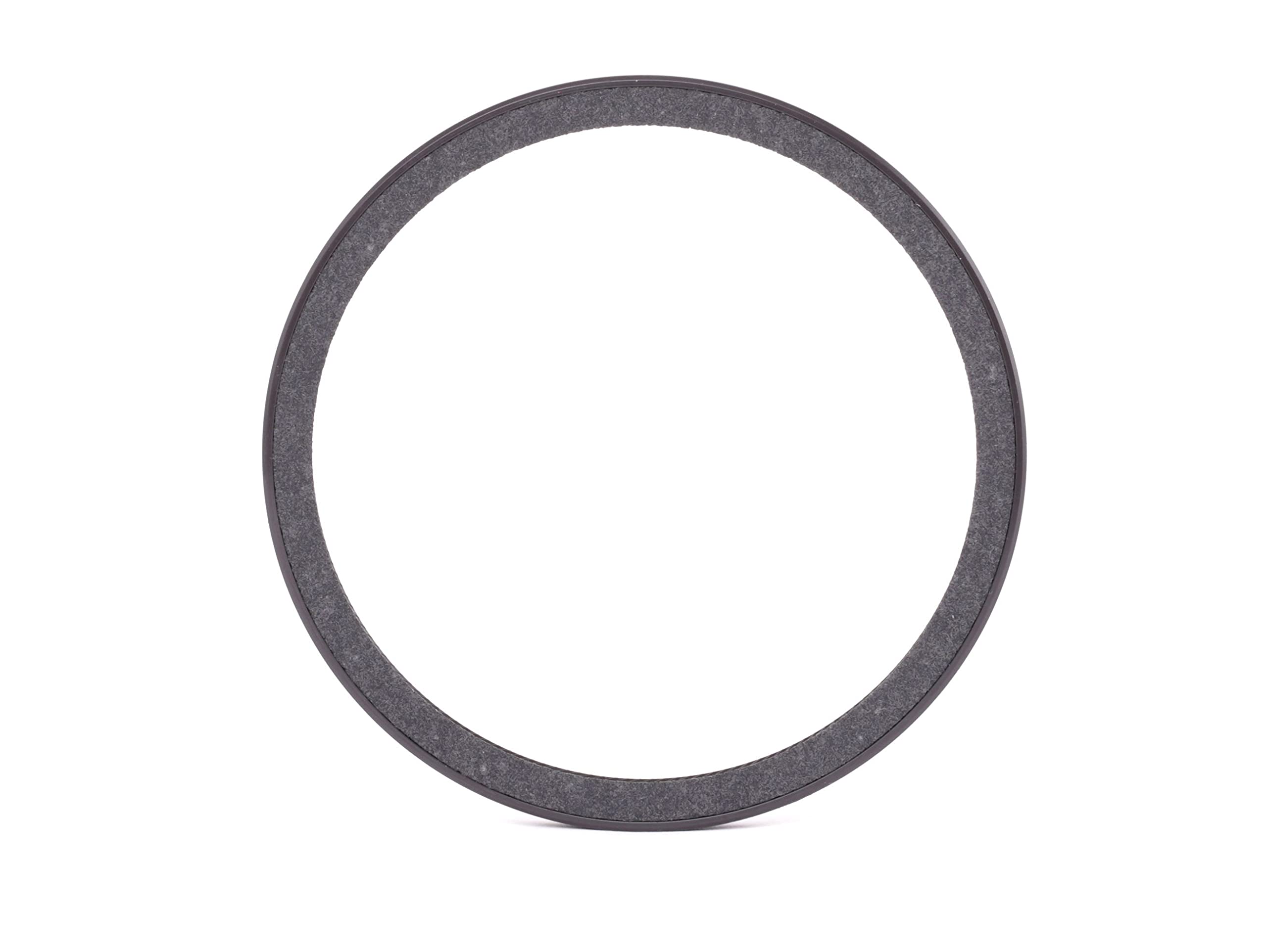 Elring 135.190 Seal Ring