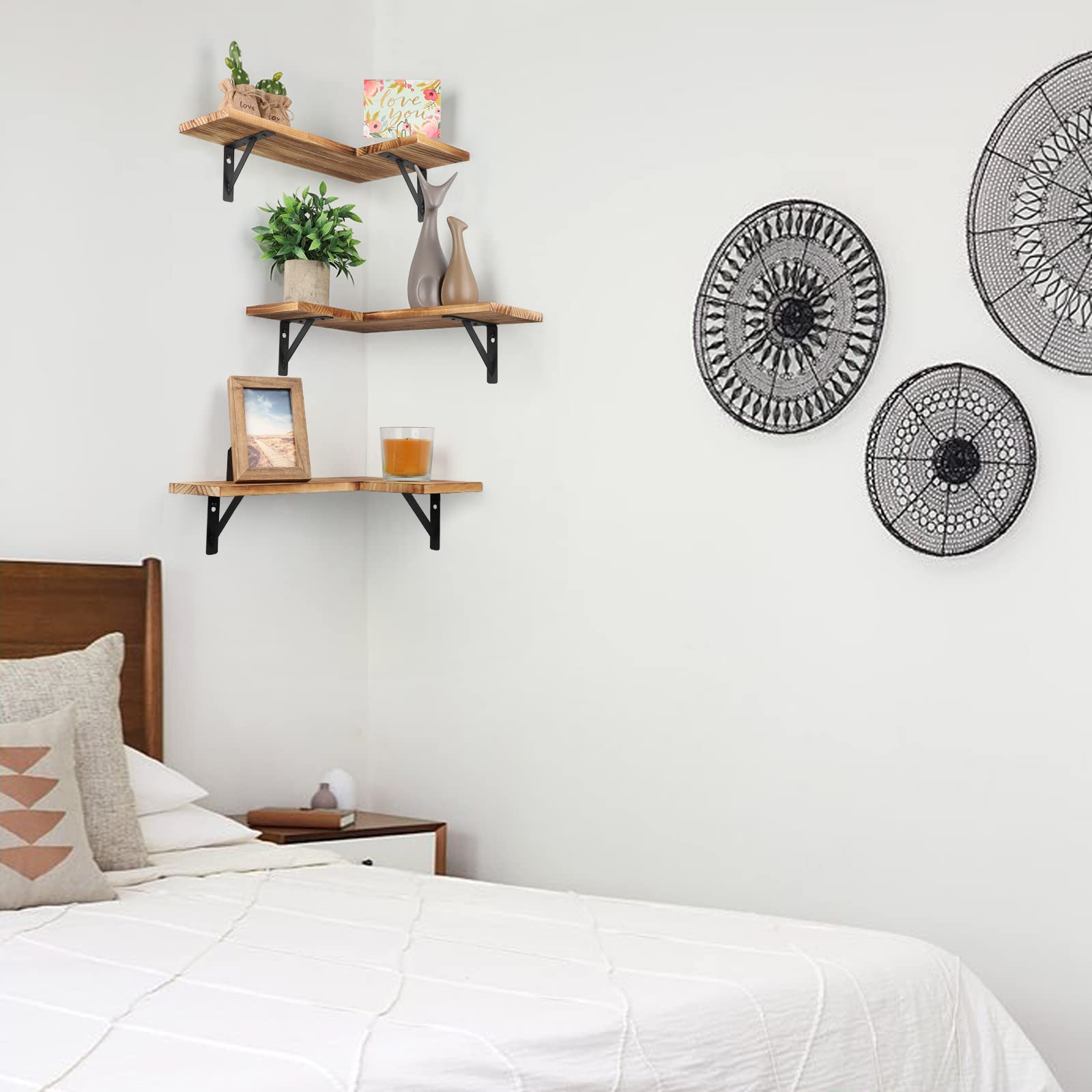 Adaptateur De Voyage Europe - Prise 2 Broches EU Vers Double USB - Lot De 2 - Chargeur Compact Sans Marque