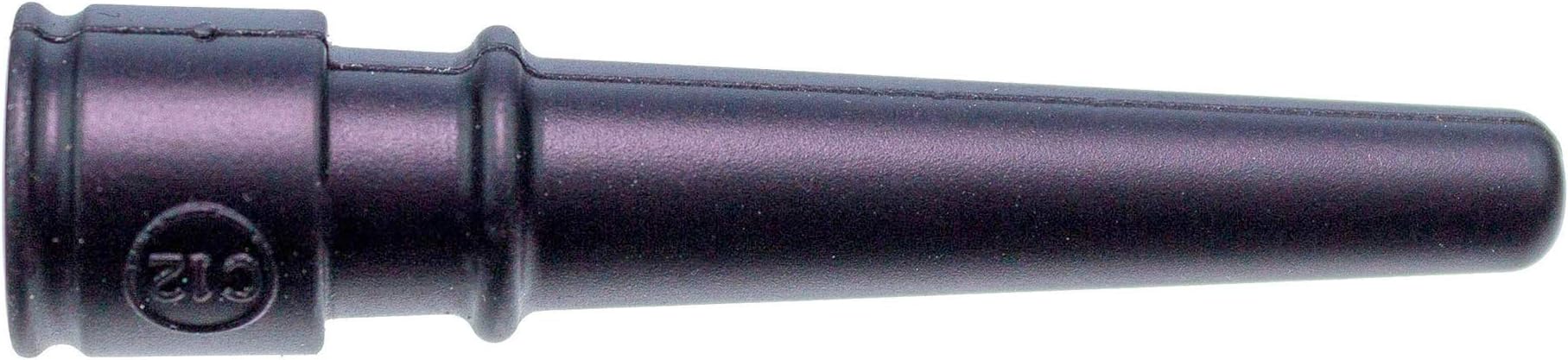 Dedica Dinamica EC685 EC695 ECAM350 Cappuccino Steam Pipette Tube