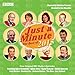 Just a Minute: Best of 2015: BBC Radio Comedy