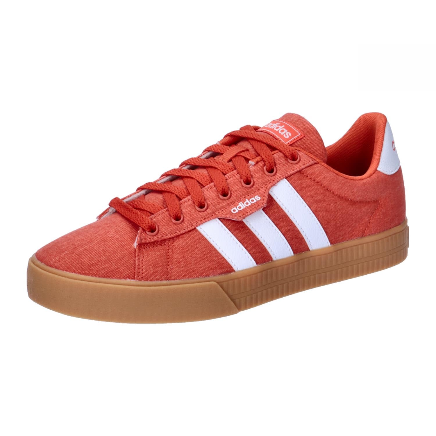 adidas Daily 3 0, Zapatillas Hombre