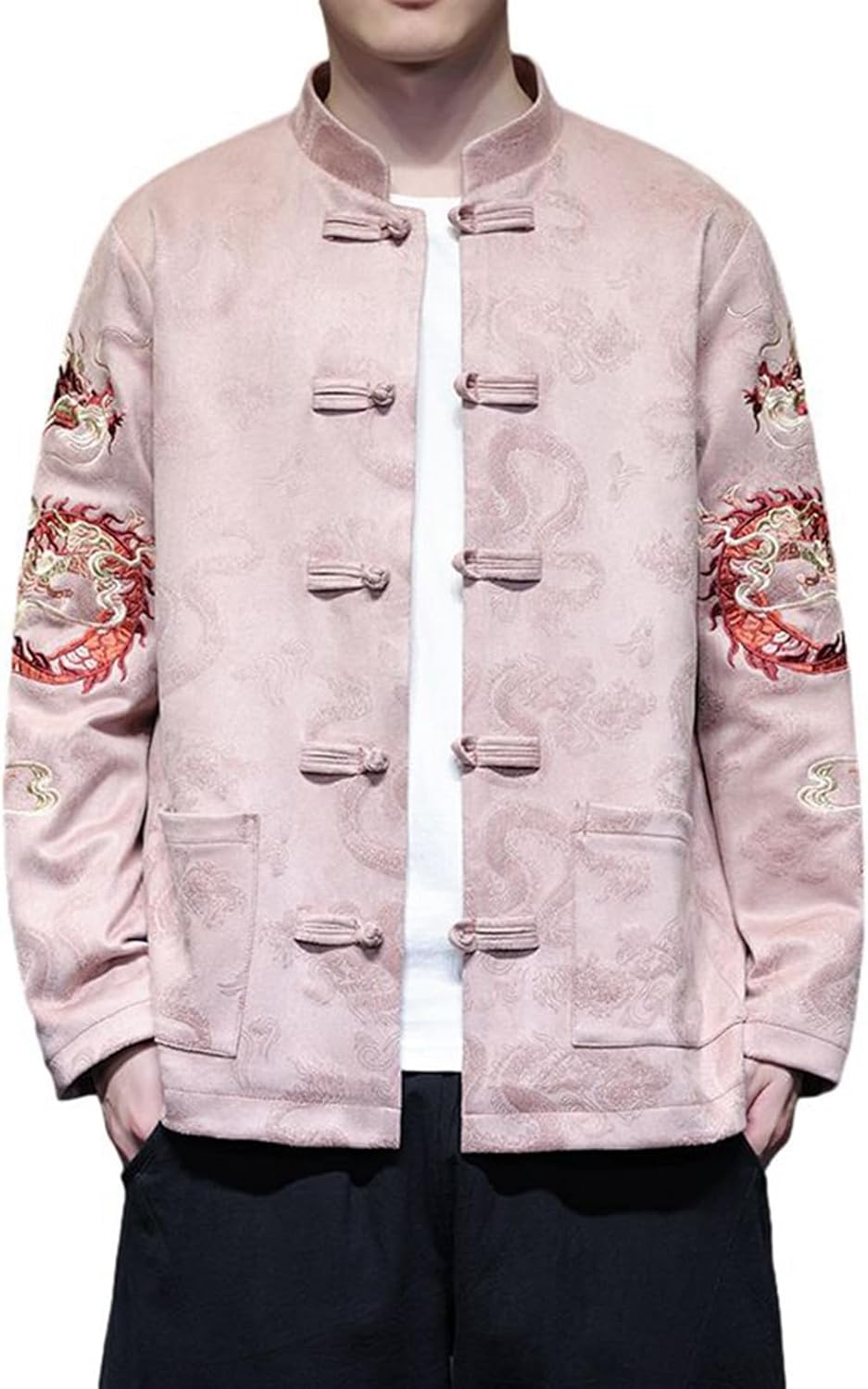 レディース-ミンク-ストール｜ミンクストールなら三京商会 本店