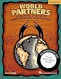 World partners -partition+parties separees