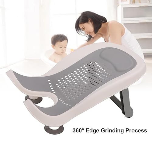 Miniatura 2 de Baño portátil, herramienta de lavado rápido de glúteos para encimera de fregadero, bañera, uso diario, lavabo para bebé, fregadero para bebés,