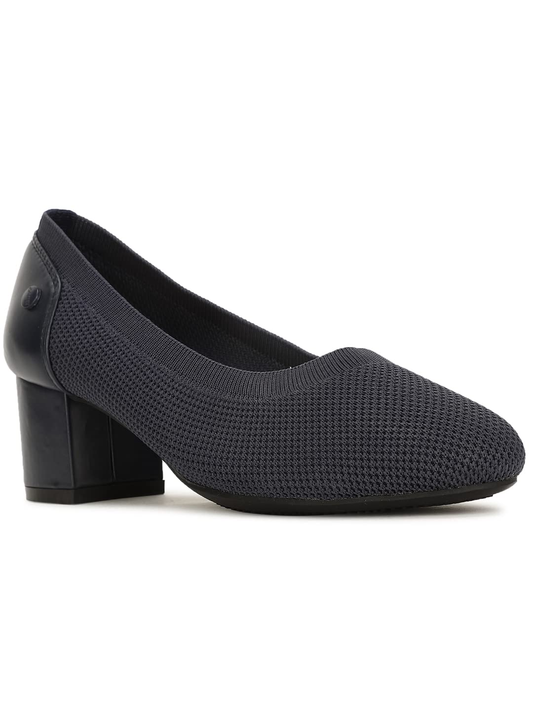 See full amazon price history chart for Bata Comfit Womens Alexa Blue Shoes UK 6 (6599147) Bata Comfit Womens Alexa Blue Shoes UK 6 (6599147) (B0C4XSFCVY) Amazon Price History, Amazon Price Tracker