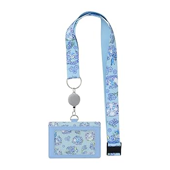 ❤新品・未開封❤ Baby Blue Eyes アクセサリーケース ポケモン 楽天市場】ポケモンセンターオリジナル アクセサリーケース Baby