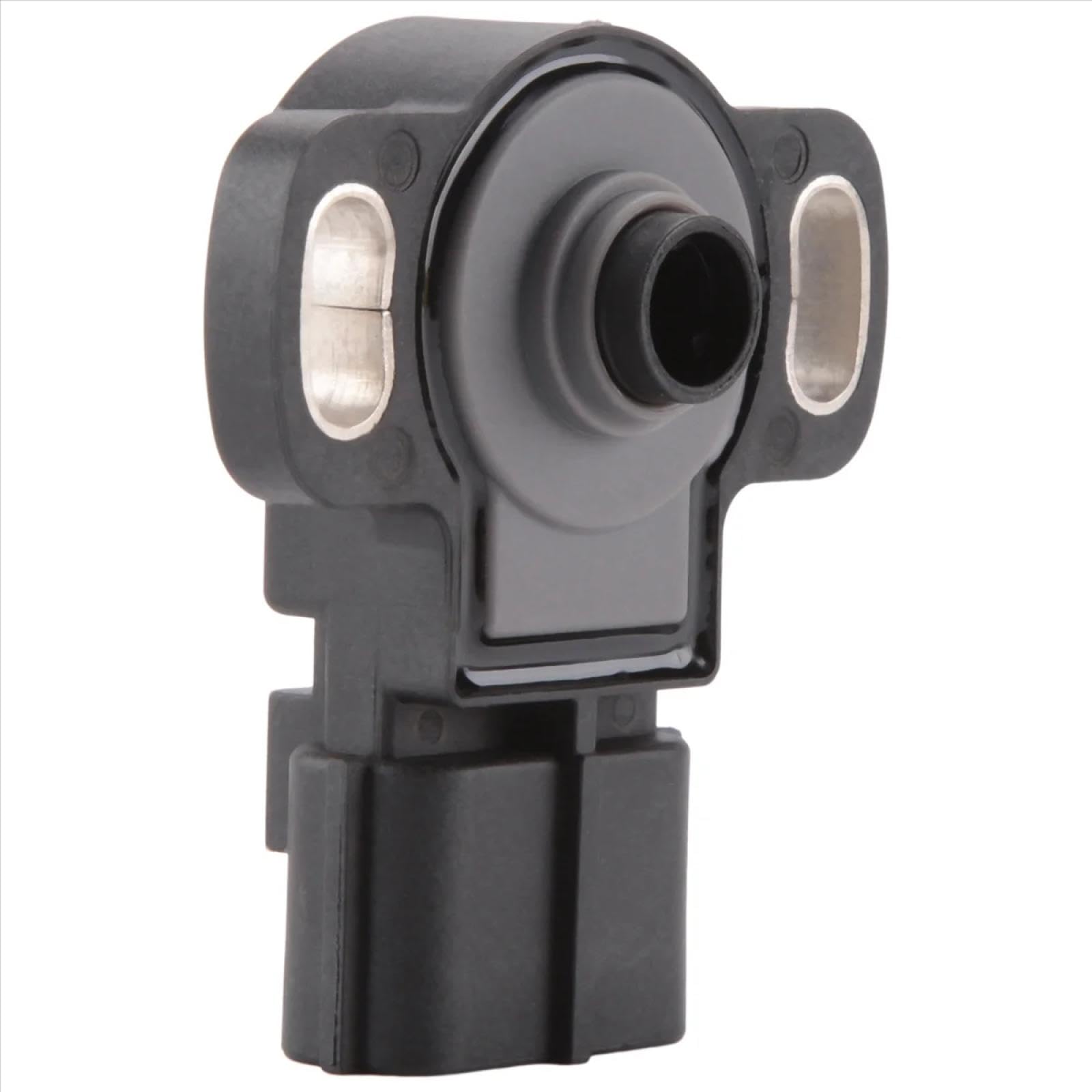 Sensor de posición del Acelerador TPS para Yamaha para R1 R6 2006 2007 2C0-85885-00-00 2C0-858850000