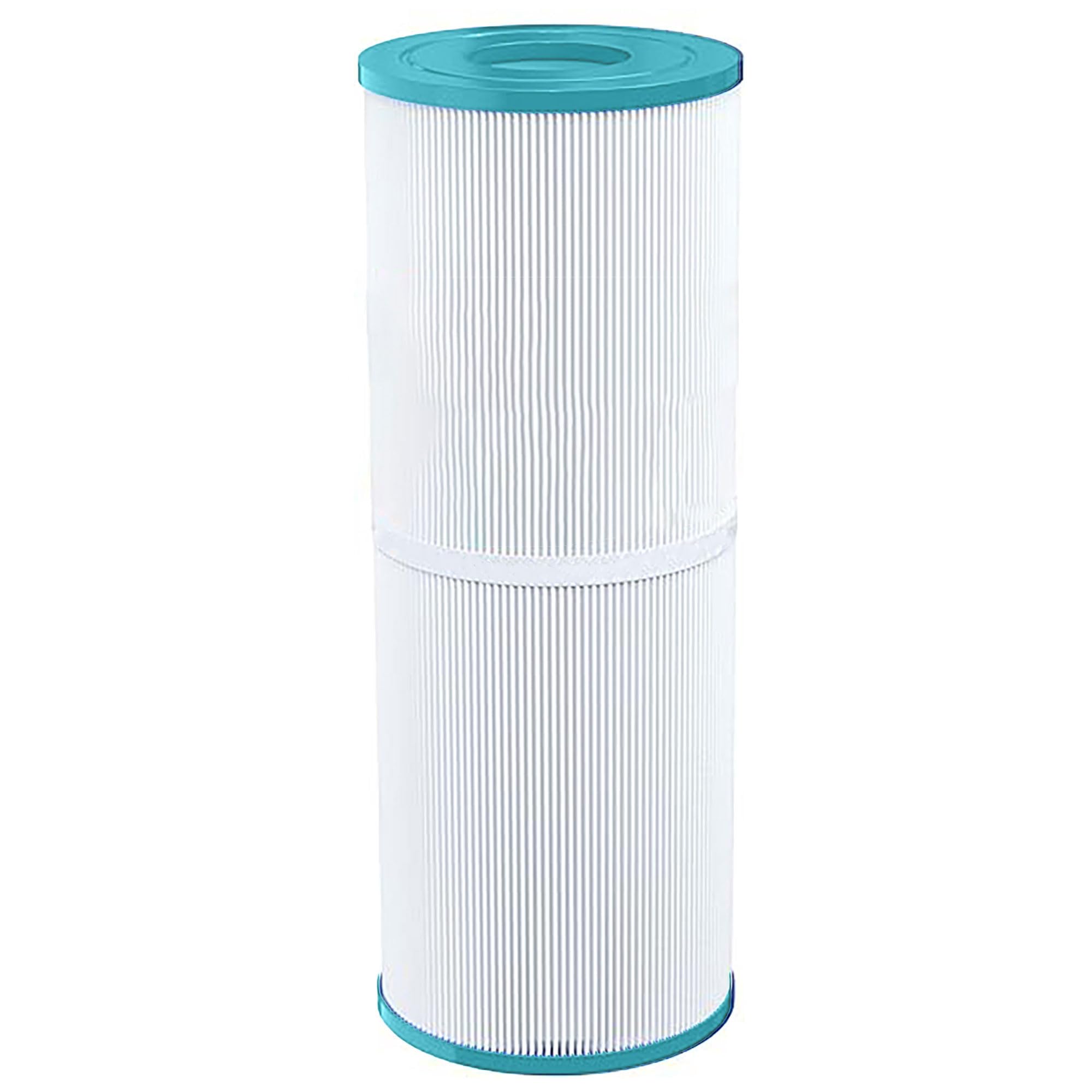 Unicel C-7489 Replacement Filter Cartridge for 112 Square Foot Hayward CX875RE,White