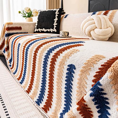 [] \t@[V[c ~ߕt ܂Ƃh~ ʋC \t@[ی 2l| 3l| z  o[Vu 180*340cm  JE`Jo[ ԕ H  hoJo[ 1 ܂ ėp tďH~ hL k \t@[pbh R