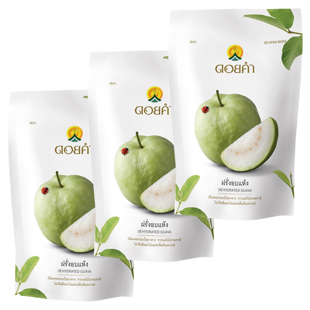 女王グアバ（Queen Guava)❗️農薬不使用‼️2キロ箱込み　送料無料 泡盛ベースの南国リキュール「フルーツ工房グアバ」新発売！